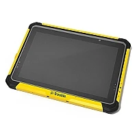 Полевой планшет Trimble T10x