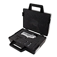 Твердомер по Барколу (Barcol) Elcometer 3101