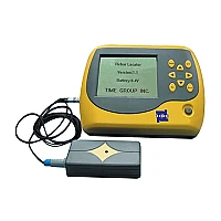 Локатор для обнаружения арматуры в бетоне TC100