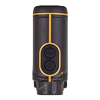 Оптический дальномер RGK D600