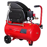 Масляный компрессор FUBAG DC 320/50 CM2.5