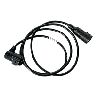 SLAM сканер OmniSLAM R8+120