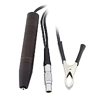 Термоэлектрический дефектоскоп-толщиномер ТЭС-364М