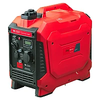 Инверторный генератор FUBAG TI 2300