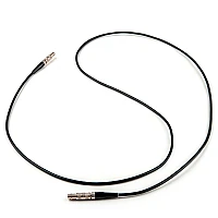 Кабель LEMO - LEMO одинарный