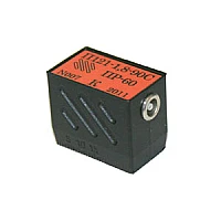 Преобразователь П121-1,80-ПР60