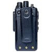 Радиостанция Аргут А-36