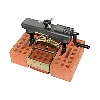 Измеритель прочности сцепления кирпича ОНИКС-1.СК